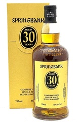 suggestedProduct