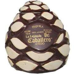 suggestedProduct