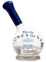 suggestedProduct