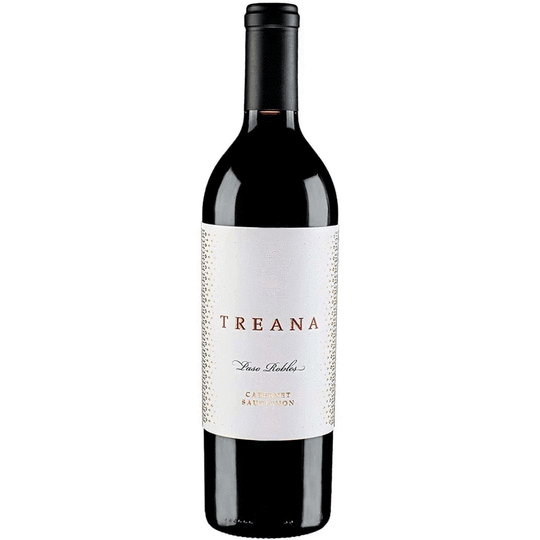 Treana Cabernet Sauvignon