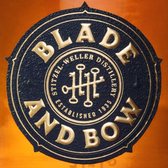 Biggest Range of Blade And Bow in Germany