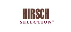 Biggest Range of A. H. Hirsch in Germany