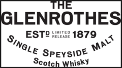 Biggest Range of The Glenrothes in United Kingdom