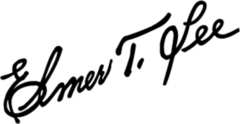 Elmer T. Lee Bourbon | Frootbat