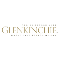 Biggest Range of Glenkinchie in Singapore