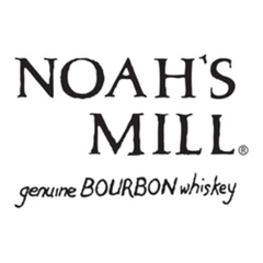 Biggest Range of Noah's Mill in Singapore
