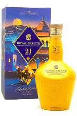 suggestedProduct