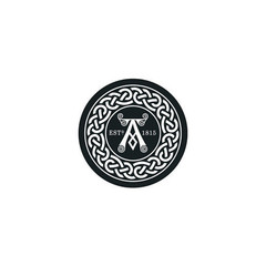Biggest Range of Ardbeg in United Kingdom