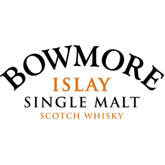 Biggest Range of Bowmore in Germany