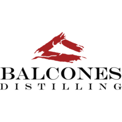 Biggest Range of Balcones in Australia