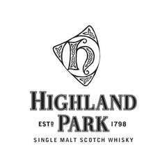Biggest Range of Highland Park in Australia