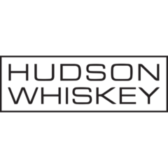 Biggest Range of Hudson in Singapore