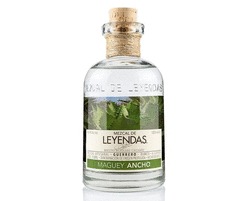 suggestedProduct
