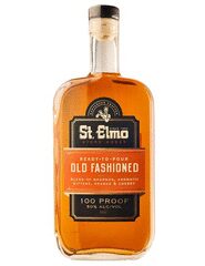 suggestedProduct