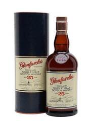 suggestedProduct