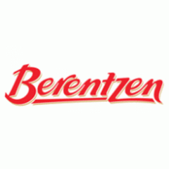 Berentzen | Frootbat