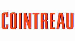 Cointreau | Frootbat