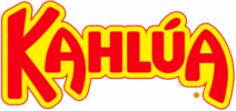 Kahlua | Frootbat