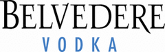 Belvedere Vodka | Frootbat