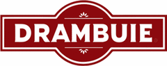 Drambuie