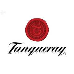 Tanqueray Gin | Frootbat