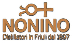 Buy Nonino Grappa | Frootbat