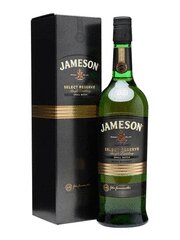 suggestedProduct