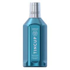suggestedProduct