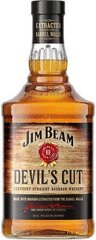 suggestedProduct