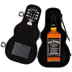 suggestedProduct