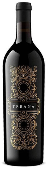 Treana Red
