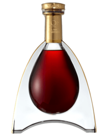 Martell Lor De Jean Martell Cognac