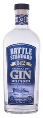 suggestedProduct