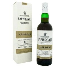 suggestedProduct