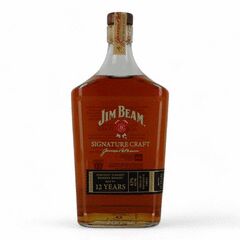 suggestedProduct