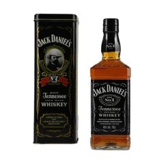 suggestedProduct