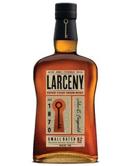 suggestedProduct