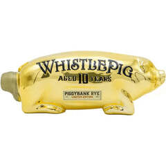 suggestedProduct