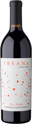 Treana Cabernet Sauvignon