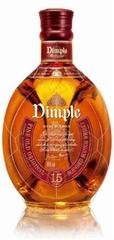 suggestedProduct