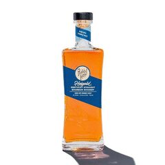 suggestedProduct