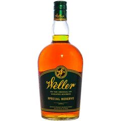 suggestedProduct
