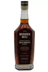 suggestedProduct