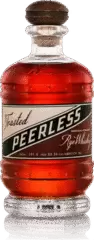 suggestedProduct