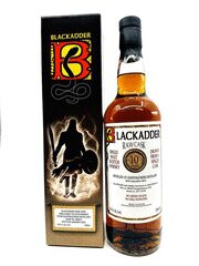 suggestedProduct