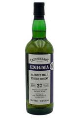 suggestedProduct