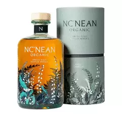 suggestedProduct