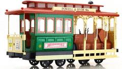 suggestedProduct