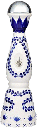 Clase Azul Reposado Tequila