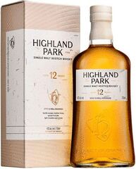 suggestedProduct